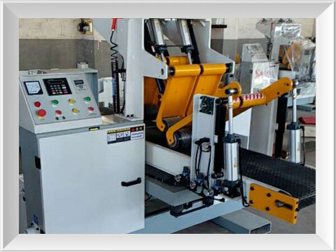 ��T���I(y��)�Pʽ��䏹�˾�a(ch��n)Ʒ�DƬ