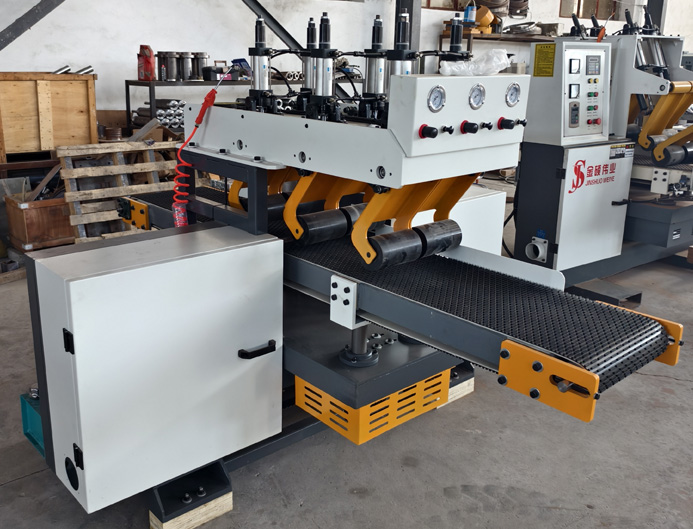 �Pʽ��䏙C(j��)MJB3928X650