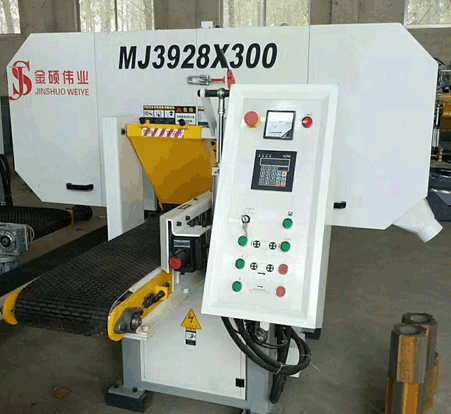 �Pʽ��䏙C(j��)MJ3928-300