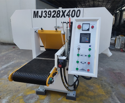 �Pʽ��䏙C(j��)MJ3928-400