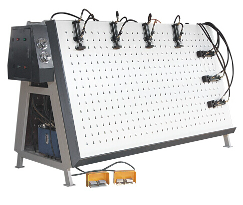 ��ܽM�ϙC(j��)MH-2324K