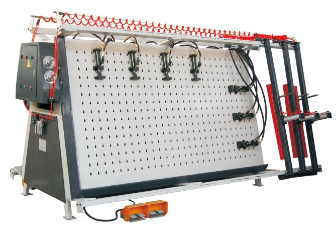 ��ܽM�ϙC(j��)MH2324K-F