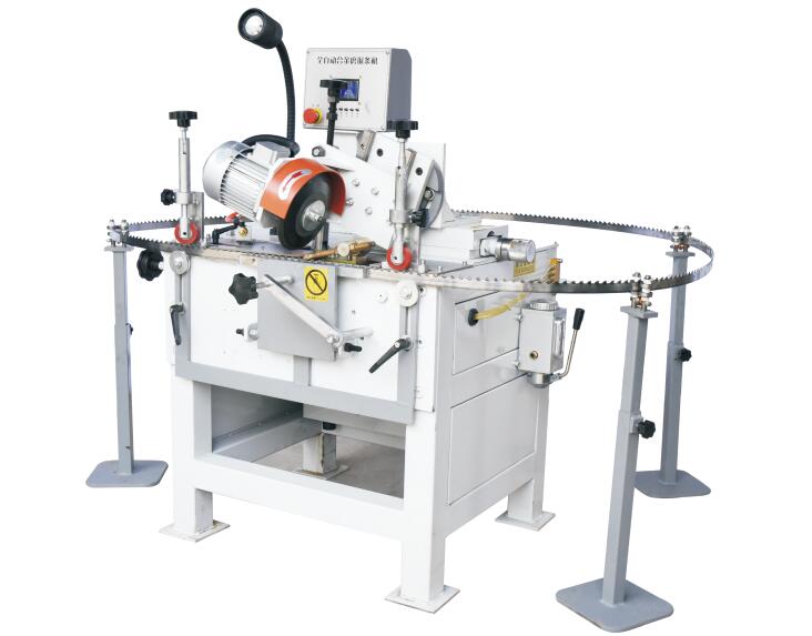 �Ԅ�(d��ng)�Ͻ�䏗l���I(y��)ĥ䏙C(j��)MJB100