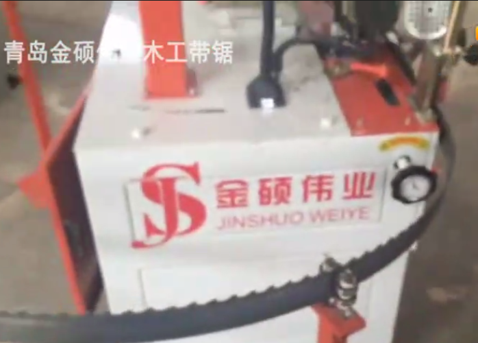 ľ����䏙C���יCе-ĥ䏙C����ҕ�l