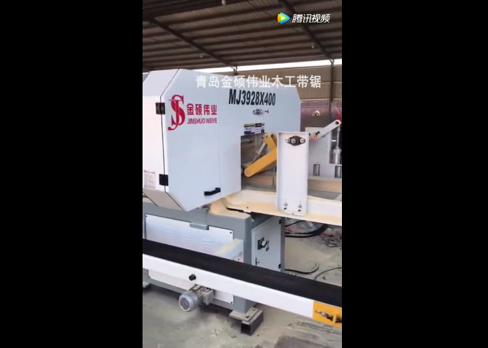 ľ���Pʽ��䏙C��ľ���Cе�Pʽ���ҕ�l