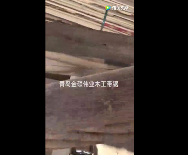 �tľ�Pʽ��䏙C�и�Ч��ҕ�l