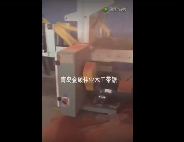 ľ���Pʽ�����ľ���Pʽ��䏙Cҕ�l