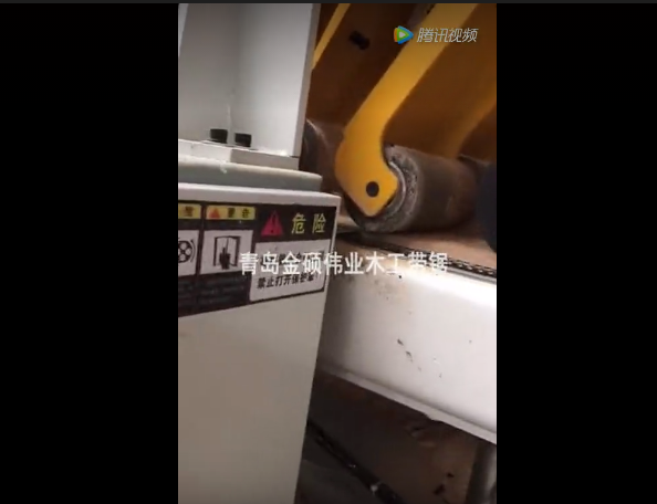 ľ��䏙C,ȫ�Ԅ��Pʽ���ҕ�l