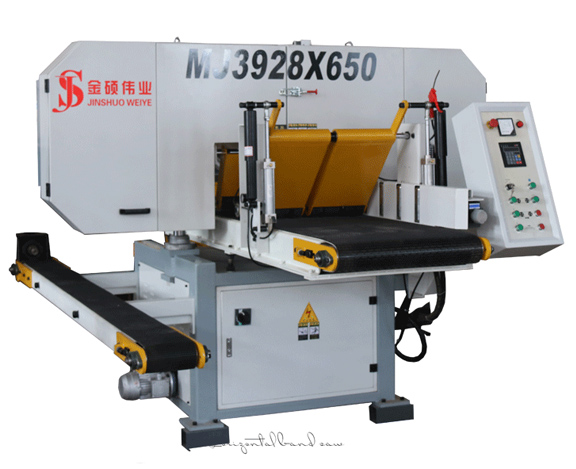 �Pʽ��䏙CMJB3928X650