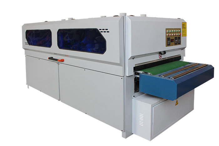 �A�P�[�Ӓ���C