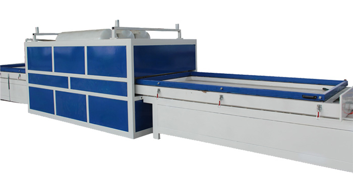 ľ����Ĥ�C(j��)