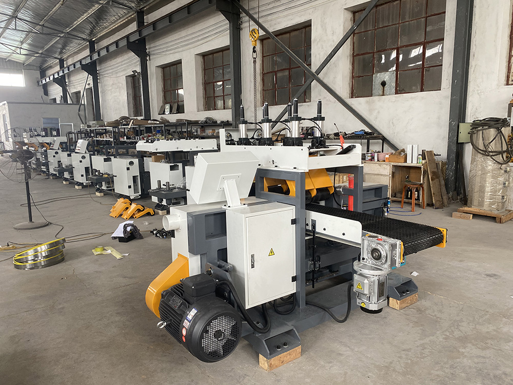 ���S��(sh��)��