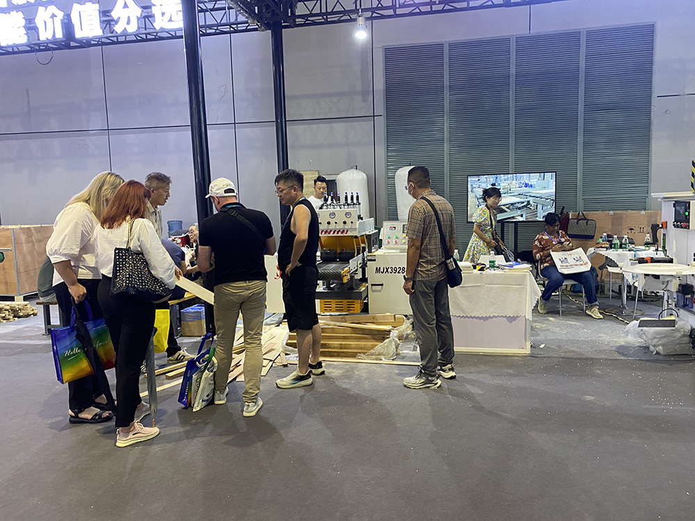 չ��(hu��)��(sh��)��