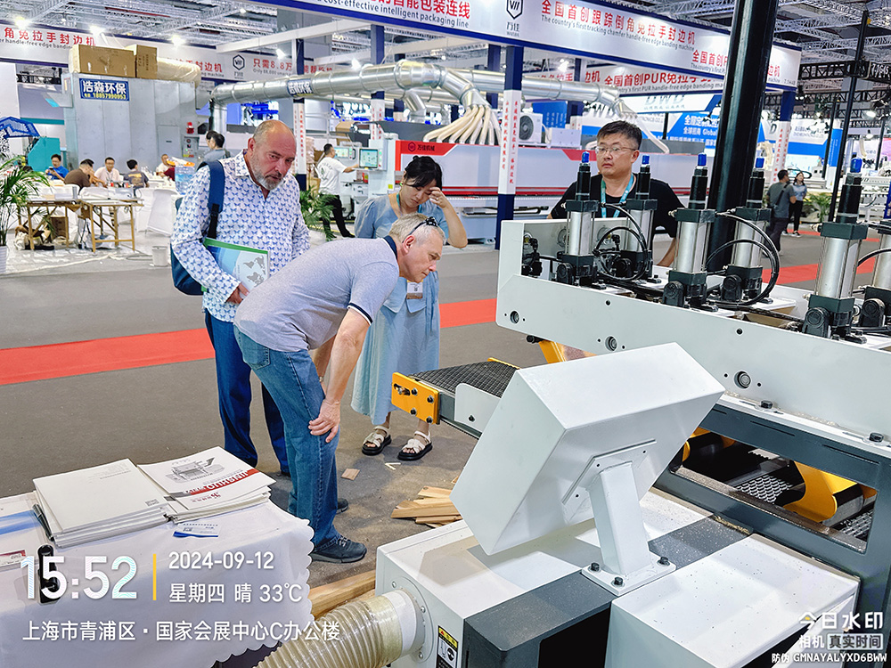 չ��(hu��)��(sh��)��